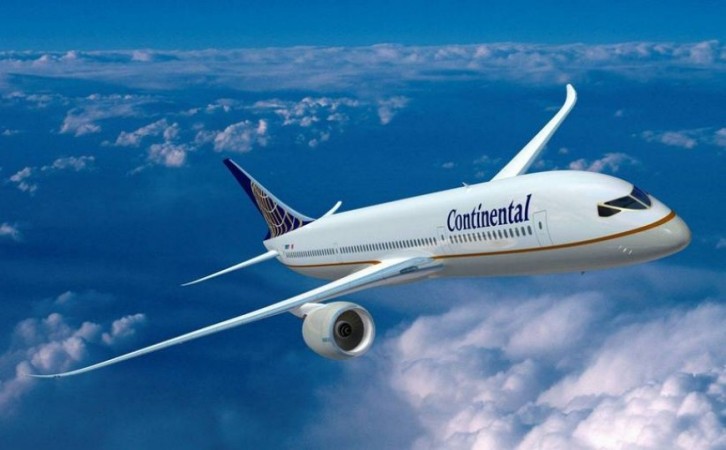 瑞金到罗马尼亚机场航空货运_瑞金到罗马尼亚航空快递加急件